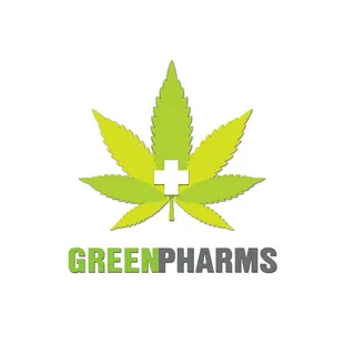 Now open 7 days a week from 9 a.m. to 9 p.m.