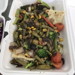 Rice