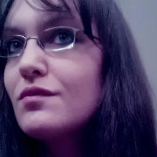 Christina B.