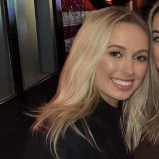 Kaley J.