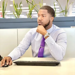 Greg B.