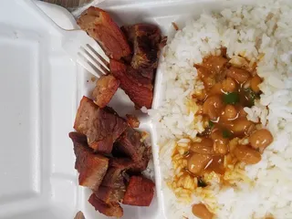 Orgullo Latino