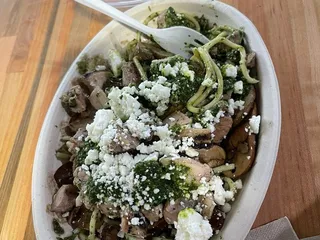 4Roots Café