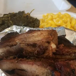 Ribs