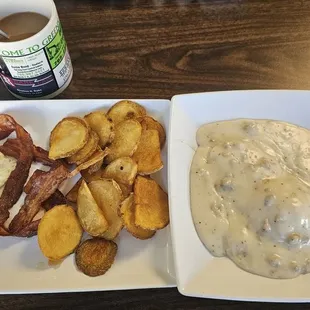 12.1.24  back for my favorite, consistently a #yum! #ReviewsByRL