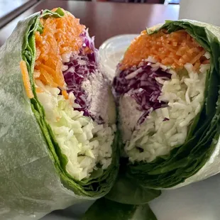 wraps, burritos and wraps, food, burrito