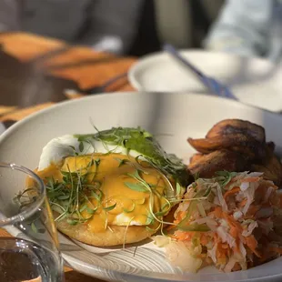 Summer Squash Pupusas