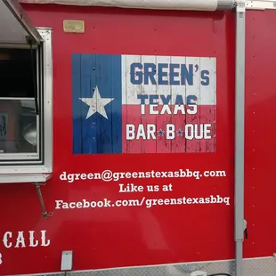Great BBQ!  Love their brisket, ribs and the pork belly bites!