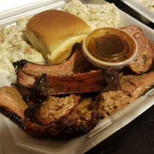 ribs, bbq ribs, food