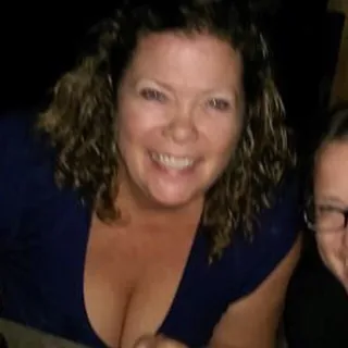 Lynn C.