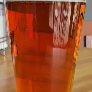 La Cumbre Oktoberfest