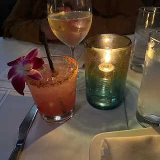 Saracco Moscato (BTL)