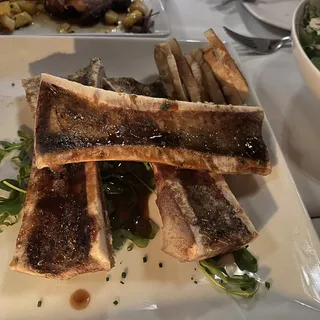 Bone Marrow