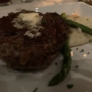 20oz Ribeye