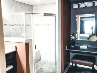 The Colonies at Williamsburg