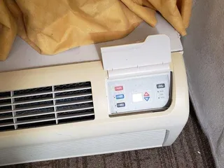 George Washington Inn & Conference Center