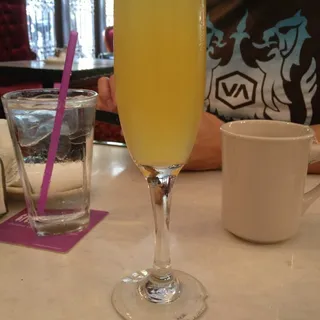 Bellini