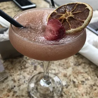 Miss Frosé