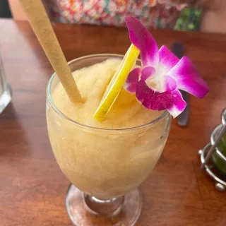 Arnold Palmer Frosé