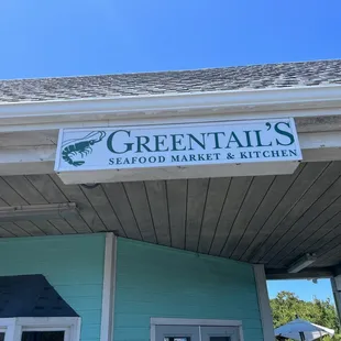 Look for this sign. It leads to a happy tummy