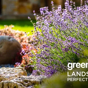 Greenthumb Lawn Landscaping
