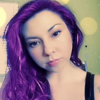 Tammy R.