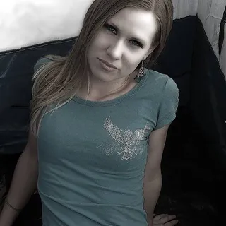 =Casey =.