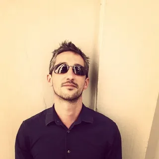 Brice L.