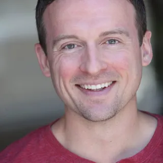 Aaron M.