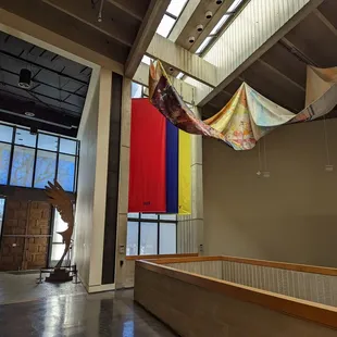 closed front entrance