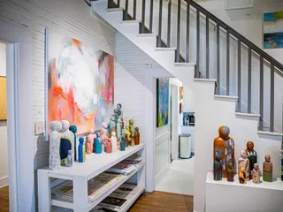 Art and Light Gallery