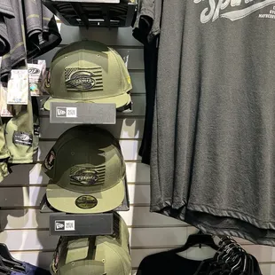 Online pricing didn't reflect in the store. $32.99 but $40+ at store.