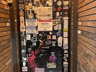 Now That's Class Lounge