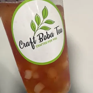 Boba Tea