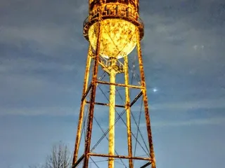 Craft Axe Throwing- Greenville