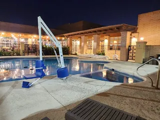 Sierra Suites Boutique Hotel