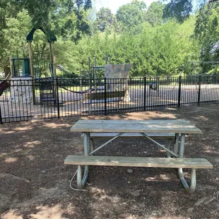 Greenway Park