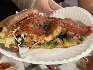 Piccolo's Italian Restaurant