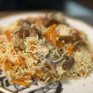 Greenwich Pita And Grill