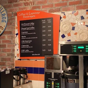 Menu 2023 12 29