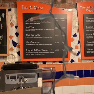 Menu 2023 12 29