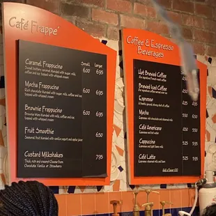 Menu 2023 12 29