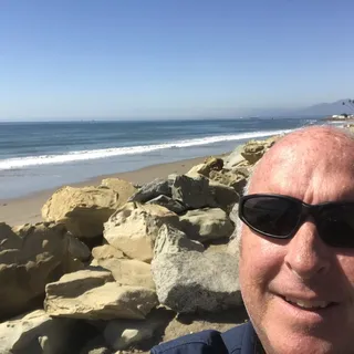 Patrick A.