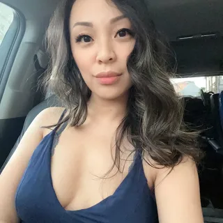Denise C.