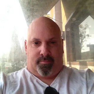 Eric G.
