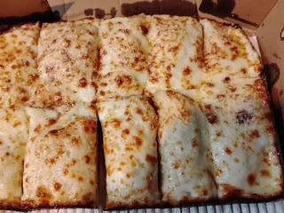 Piara Pizza 
