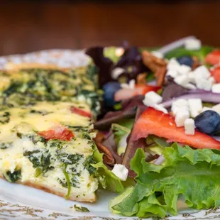Greenwood Country Tearoom