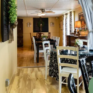 interior, ramen and noodles