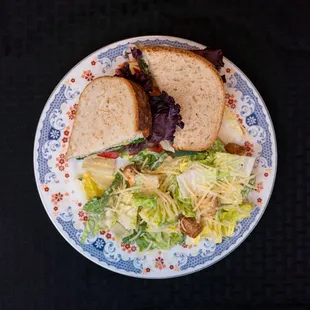 food, sandwiches, sandwich