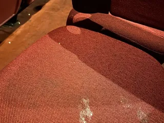 Landmark's Glendale 12